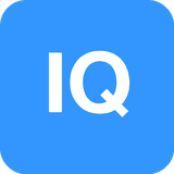 IQ Labs LLC logo